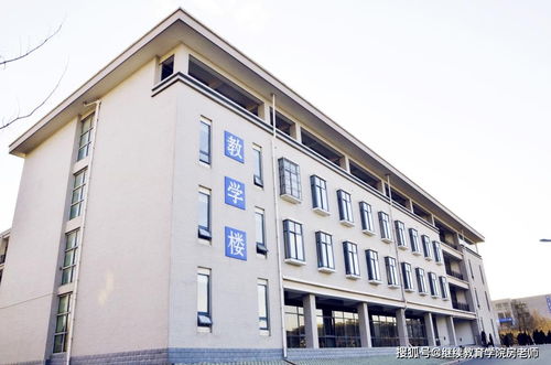 2021年山東省治安學專業本科有哪個學校可以報名 成人高考報名條件