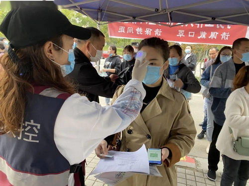 綿陽市2020年全國成人高考順利結束，11月16日可查詢成績