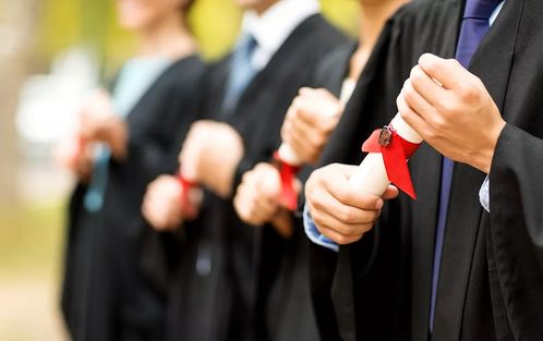 招遠成人高考培訓學校報名流程詳解